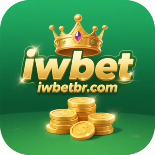 iwbet