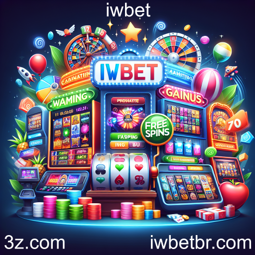 As Melhores Promoções no iwbet: Maximizing Your Betting Experience